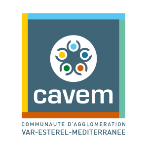 Cavem
