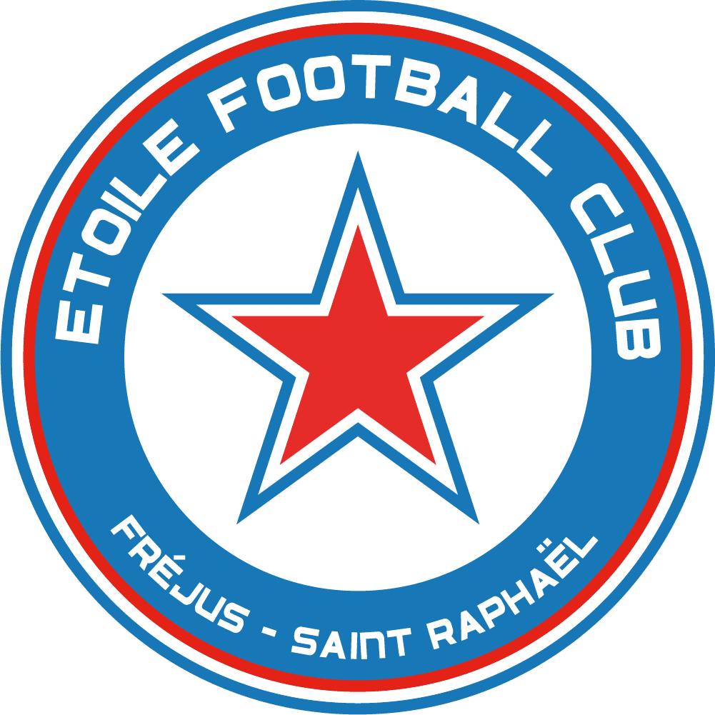 logo-etoile-fc-2024-1000x1000