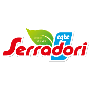 Serradori