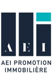 AEI Promotion Immobilière