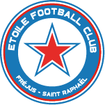 logo-etoile-fc-2024-150x150