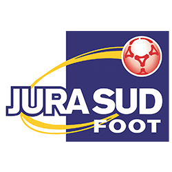 Jura-Sud-Foot