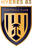 Logo_Hyeres_83_Football_Club_-_2021