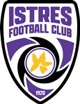 Logo_Istres_FC_-_2022