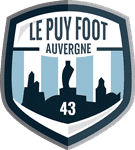 Logo_Puy_Foot_43_Auvergne_2017