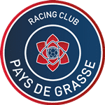 Logo_RC_Pays_Grasse_2022-1