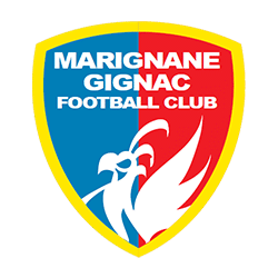 Marignane-Gignac-FC