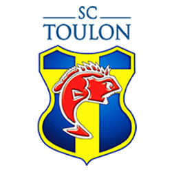 SC-Toulon