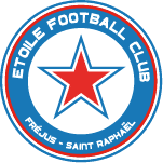 logo-etoile-fc-2024-150x150-2