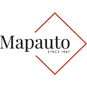 Mapauto