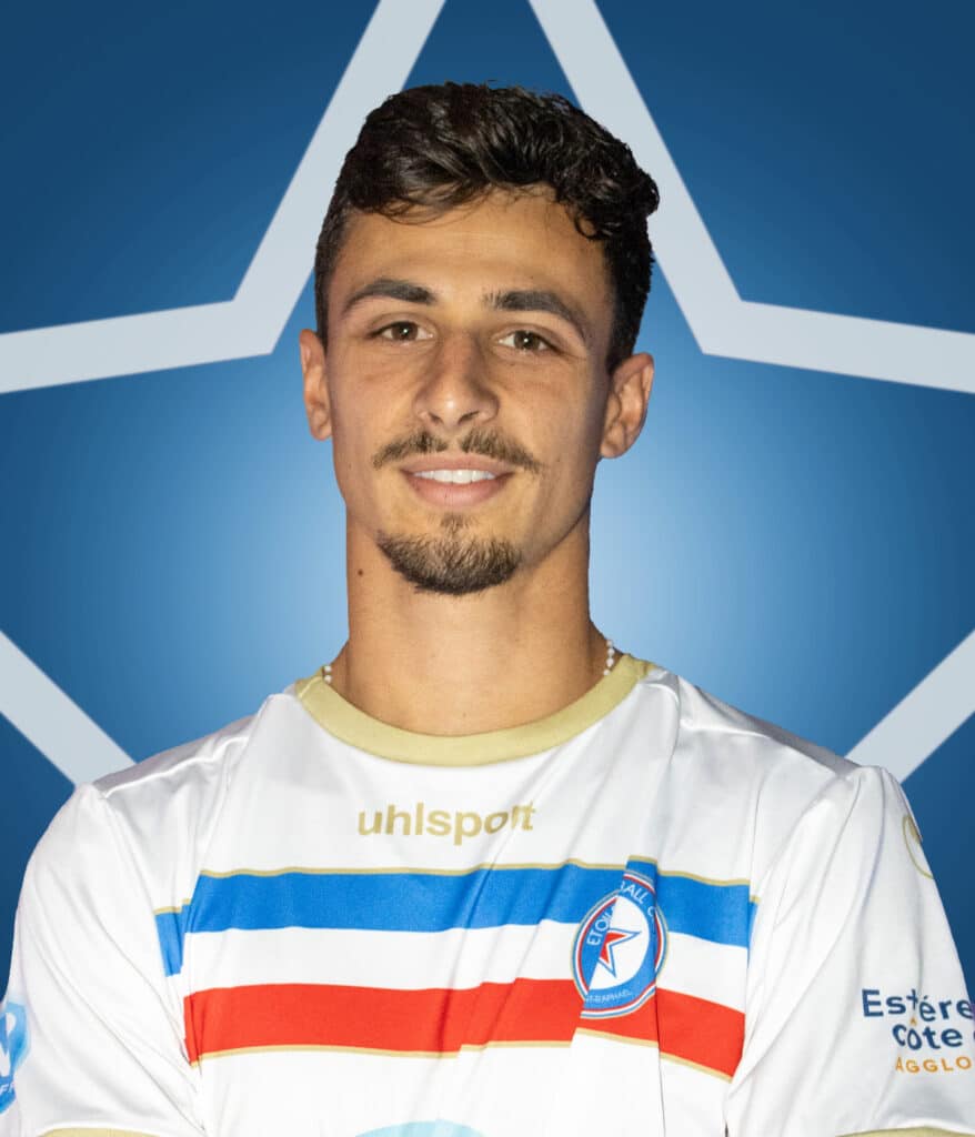 Alexandre-Gameiro-etoile