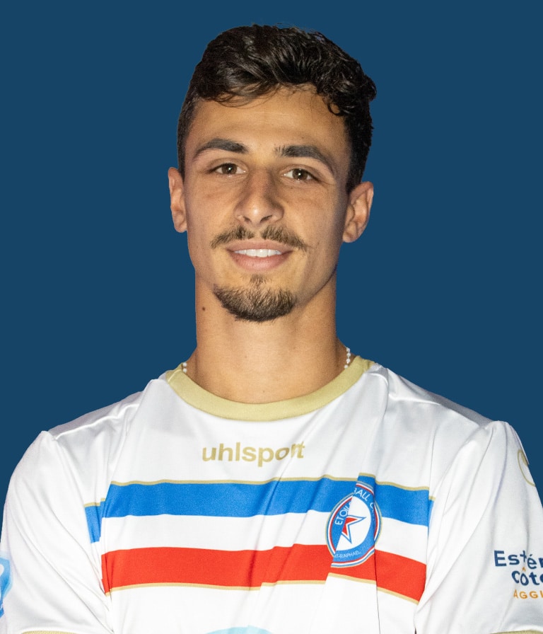 Alexandre-Gameiro-fiches