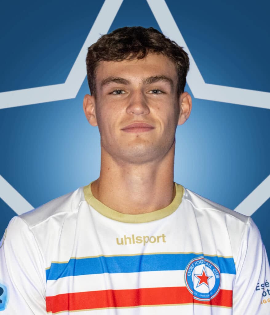 Baptiste-Ferrand-etoile