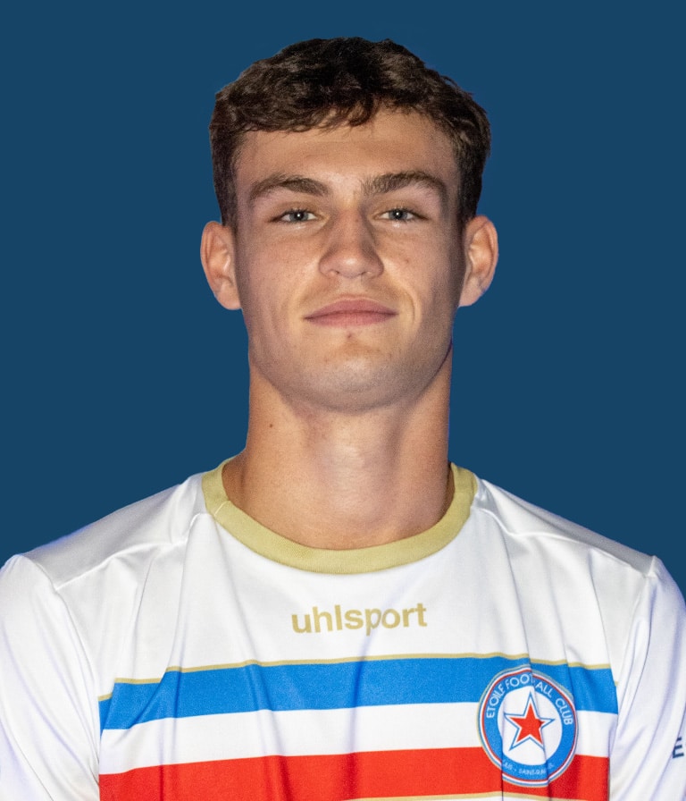 Baptiste-Ferrand-fiches