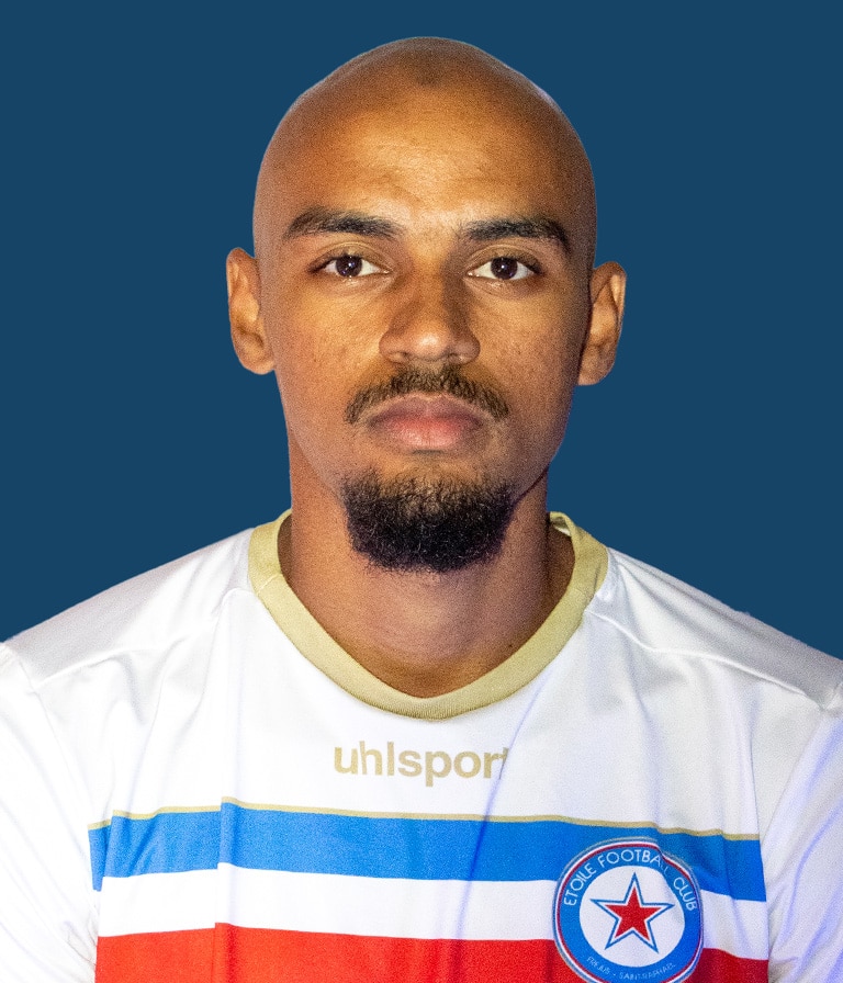 Ehsan-Kari-fiches