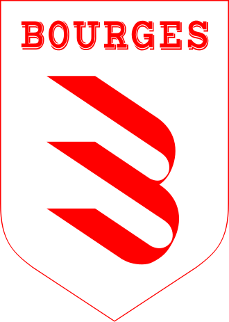 Logo_Bourges_Foot_18_-_2021.svg