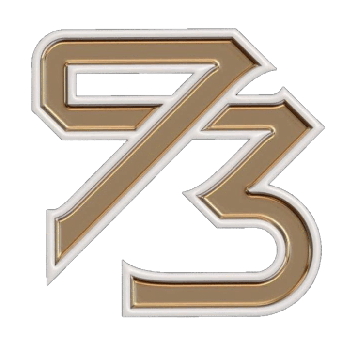 Logo_Football_Club_93-2024
