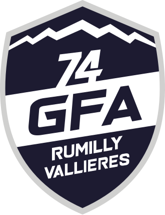 Logo_Groupement_Football_Albanais_74_-_2021.svg