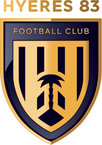 Logo_Hyères_83_Football_Club_-_2021.svg