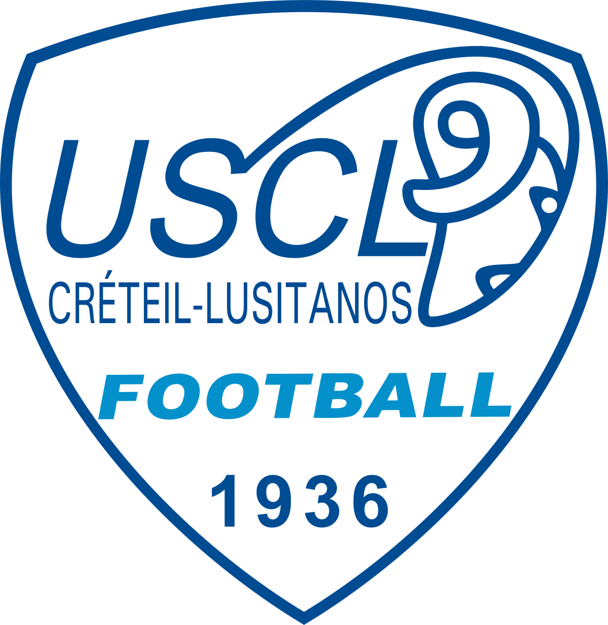 Logo_US_Créteil_Lusitanos_2015.svg