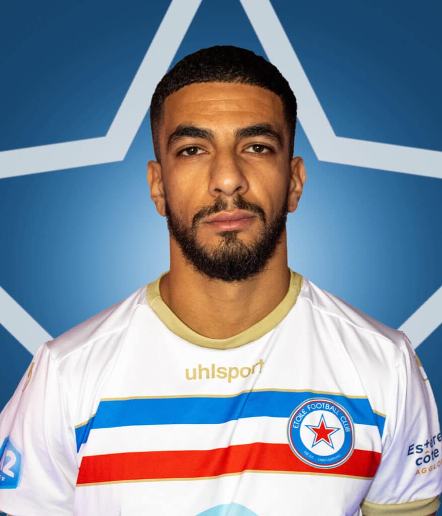 Mansour-Belarbi-2-etoile