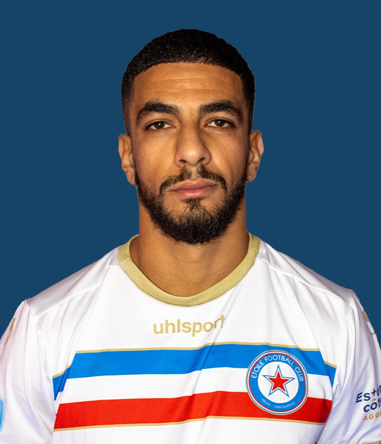 Mansour-Belarbi-2-fiches