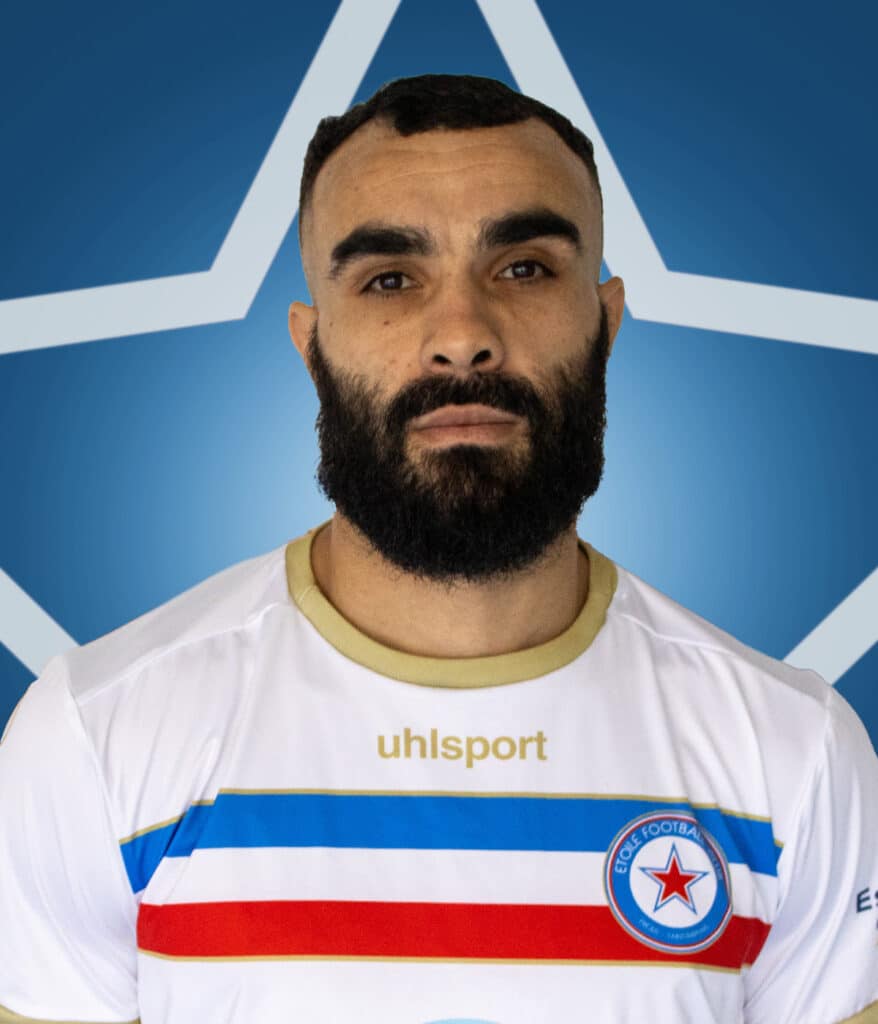Oussama-Abdeldjelil--etoile