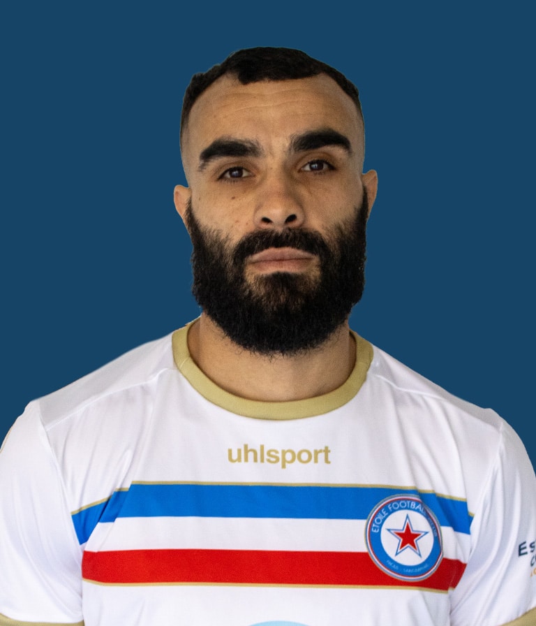 Oussama-Abdeldjelil-fiches