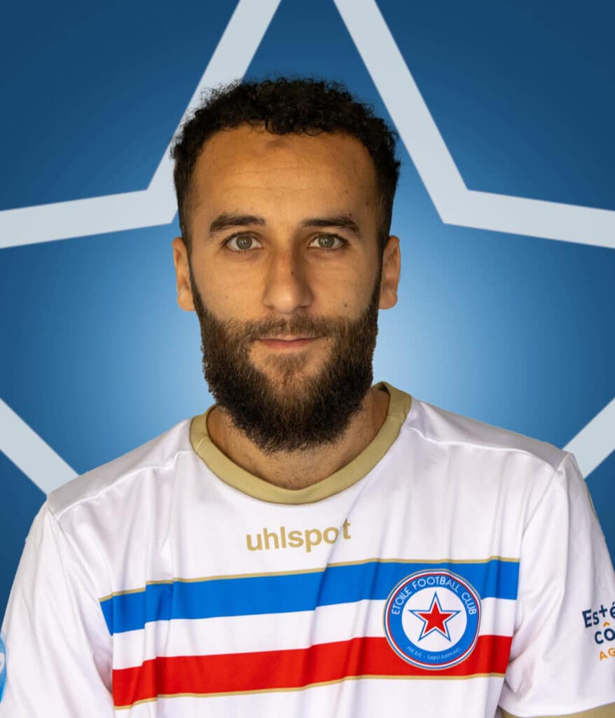 Selmane-El-Hamri-etoile