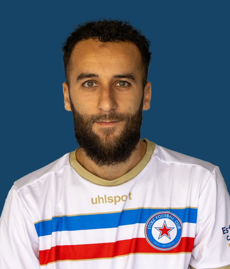 Selmane-El-Hamri-fiches