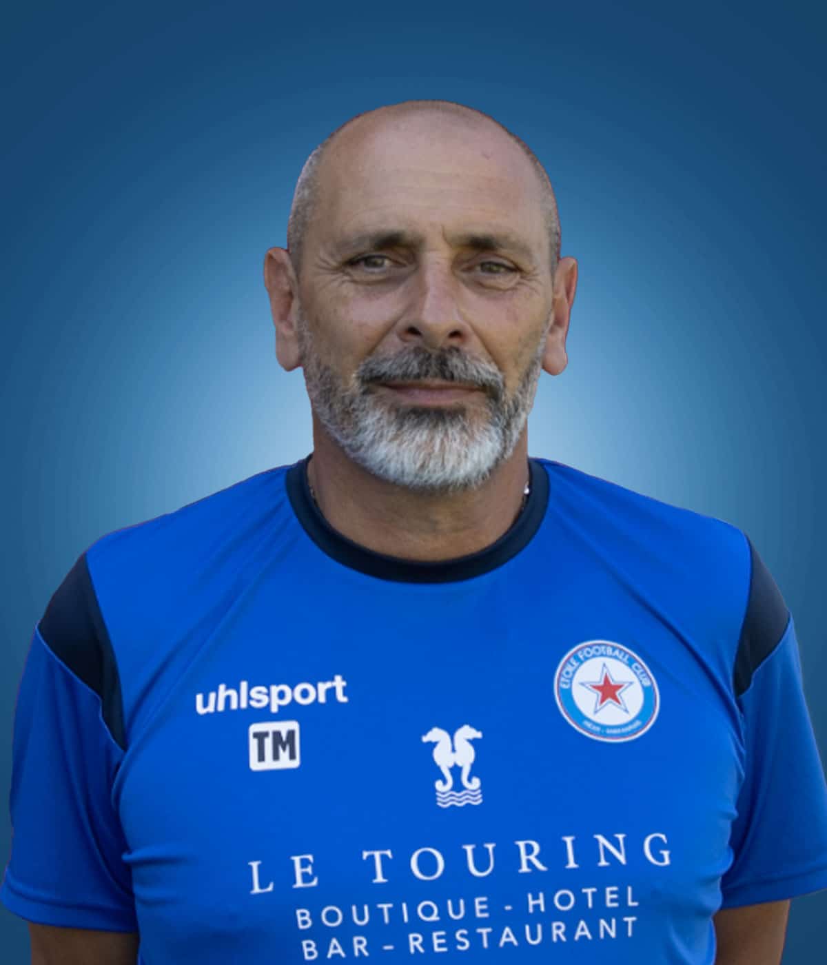 _Thierry-Malaspina