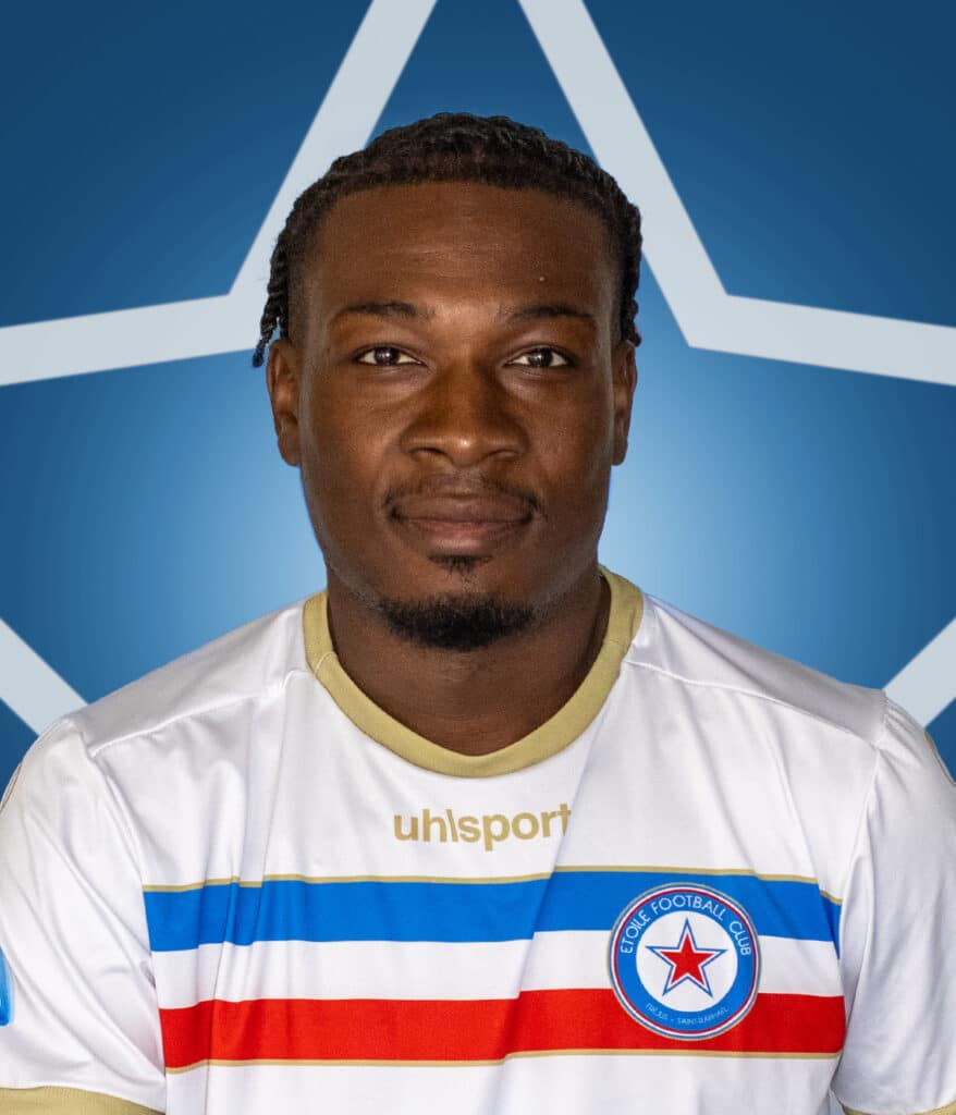 christian_gyeboaho-etoile