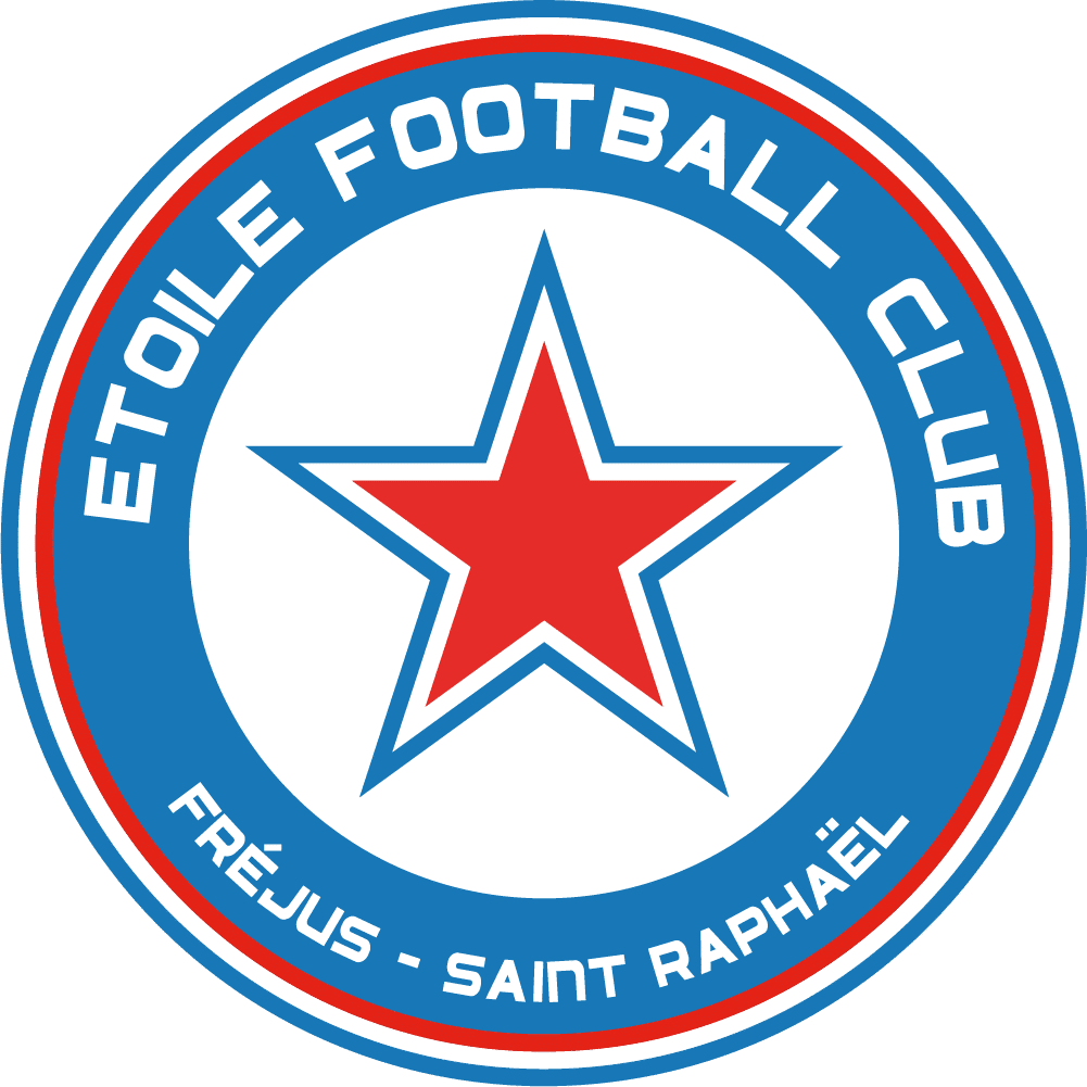logo-etoile-fc-2024-1000x1000-2
