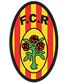 rousset