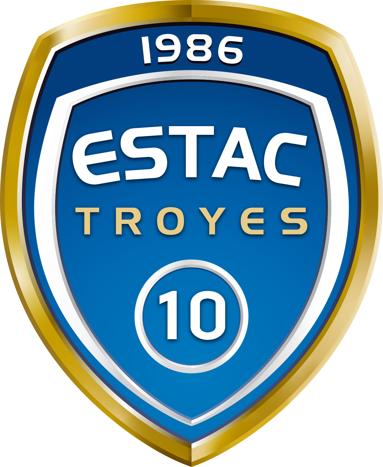 ESTAC_Troyes_Logo.svg