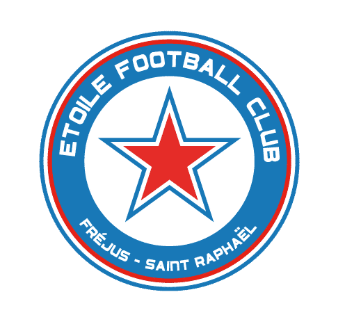 logo etoile