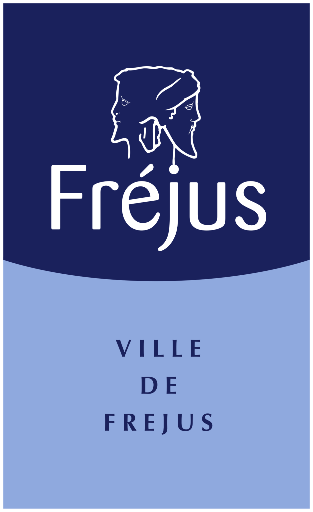 Ville de fréjus