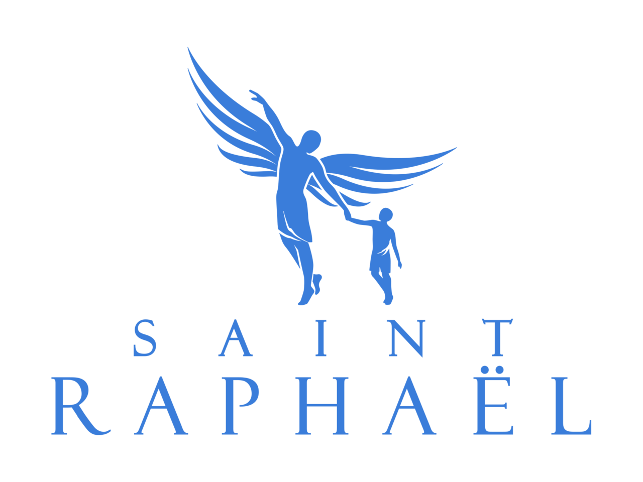 https://www.ville-frejus.fr/