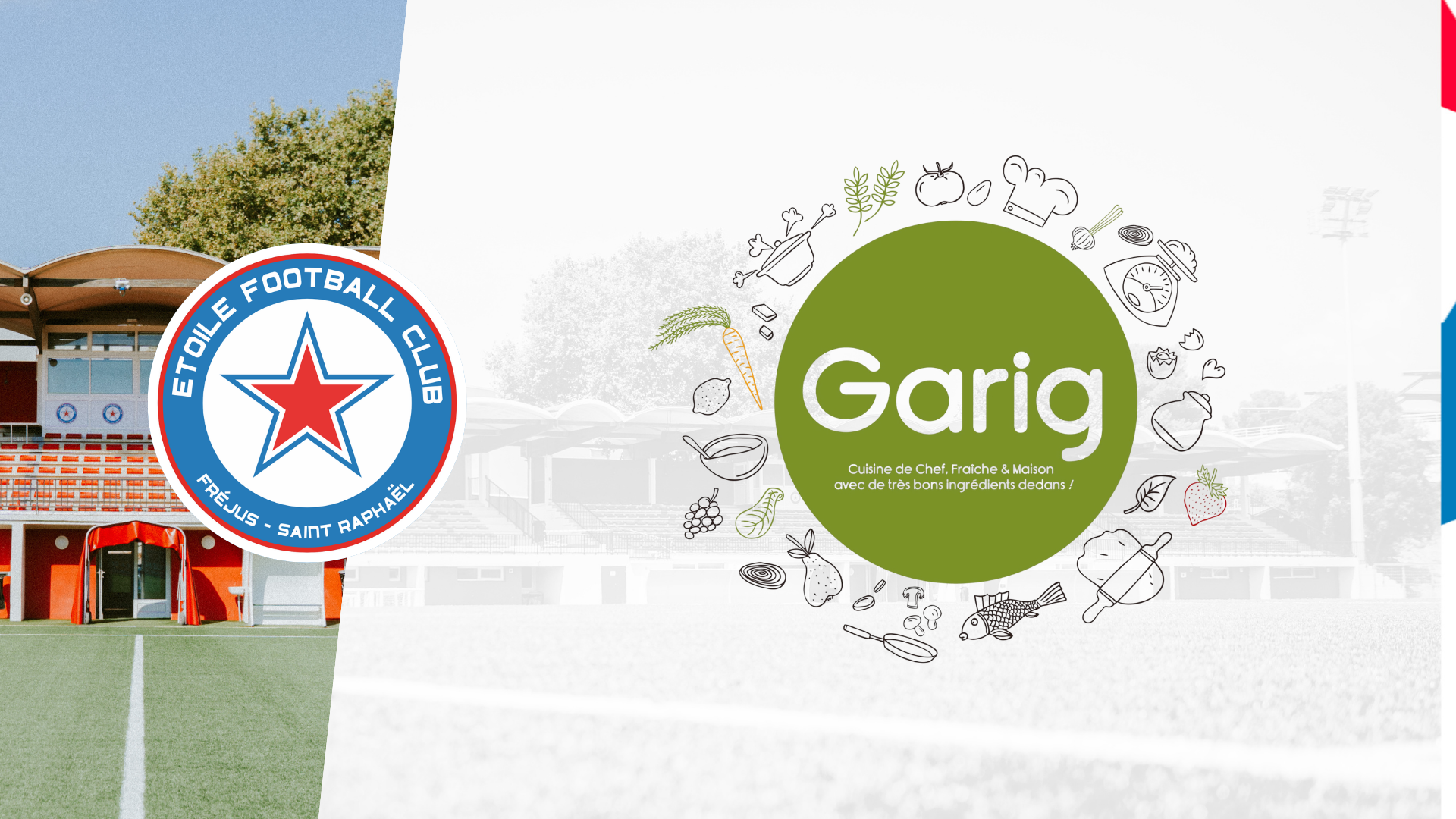 Garig